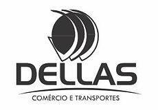 dellas.jpg