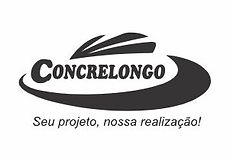 concrelongo.jpg