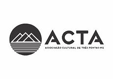 acta.jpg