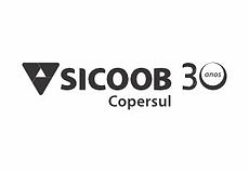 sicoob.jpg
