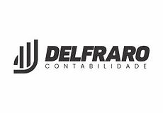 delfraro.jpg