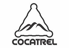 cocatrel.jpg