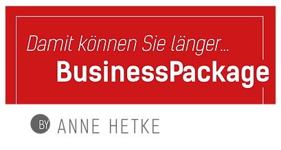 logo_bp.png