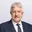 Photo du rédacteur: Erich Vontobel