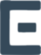 EthosMed Contabilidade para Profissionais da saúde