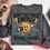 Thumbnail: I've got 99 problems funny sarcastic quotes sweatshirt hoodie