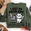 Thumbnail: I've got 99 problems funny sarcastic quotes sweatshirt hoodie