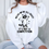 Thumbnail: “Sweet But Savage: Funny & Feisty Sweatshirt Collection for Bold Personalities”
