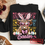 Thumbnail: “Highland Cow Pastel Easter Sweatshirt – Cute Spring Western Aesthetic Crewneck”