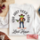Thumbnail: I've got 99 problems funny sarcastic quotes sweatshirt hoodie