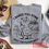 Thumbnail: “Sweet But Savage: Funny & Feisty Sweatshirt Collection for Bold Personalities”