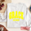 Thumbnail: "Grace Easter T-Shirt | Christian Easter Apparel | Faith-Based Designs"