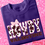 Thumbnail: Howdy valentine western inspired cowgirl sweatshirt / tshirt