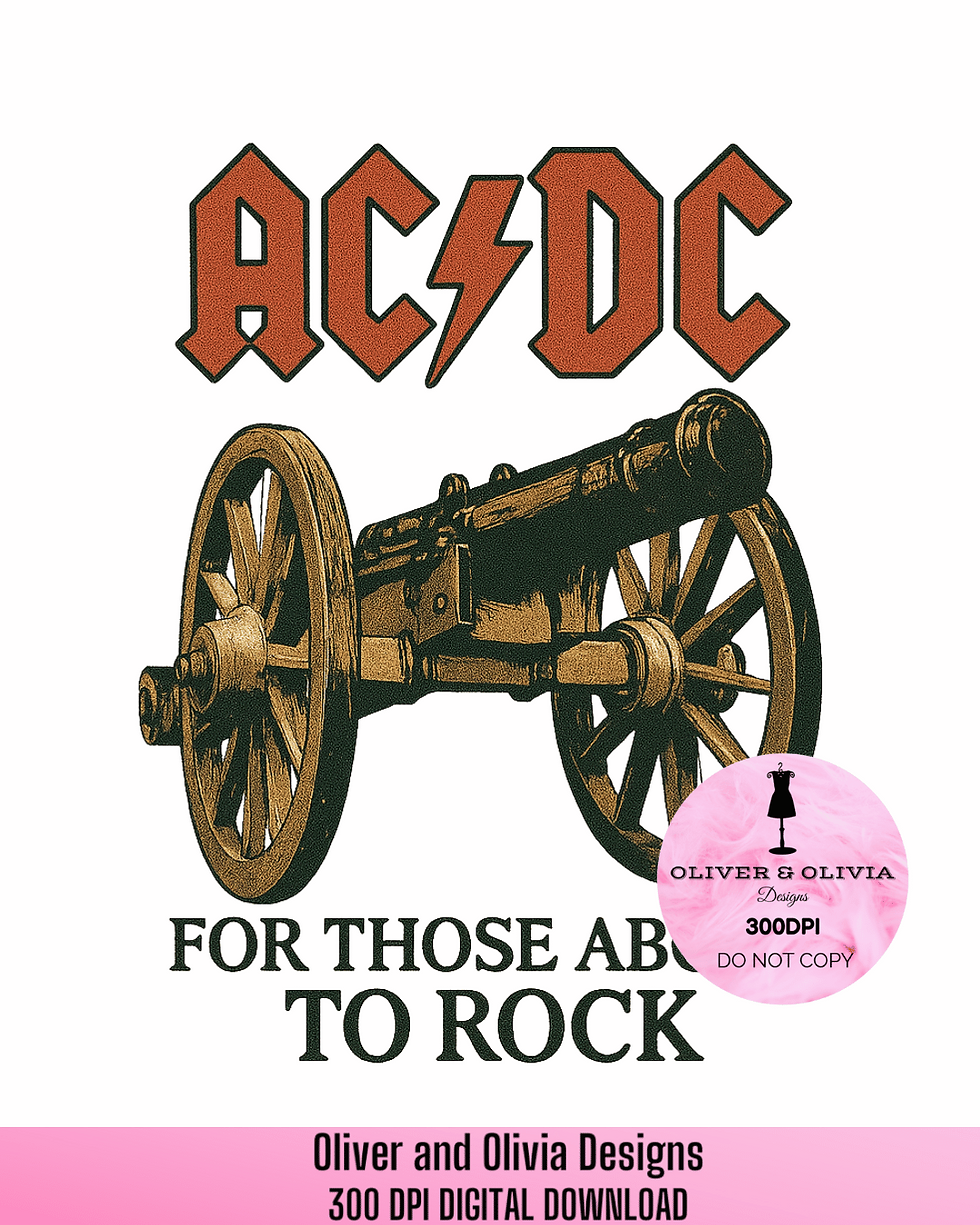 AC/DC