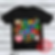 100 Days of School Era T-Shirt | Trendy Teacher Kid Tee