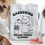 Thumbnail: “Sweet But Savage: Funny & Feisty Sweatshirt Collection for Bold Personalities”