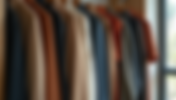 What Makes a Seasonal Wardrobe Stand Out