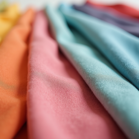 Tips for Finding High-Quality Clothing Online