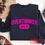 Thumbnail: Women's Inspirational Quote Tees | Positive Saying Shirts Canada