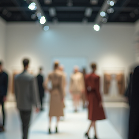How Unique Fashion Trends Are Shaping Styles in the USA 