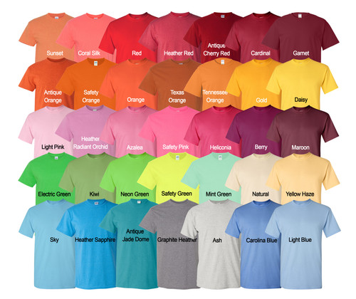 Highland Cow Pastel Easter Sweatshirt – Cute Spring Western