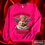 Thumbnail: Cupids Favorite teacher sweatshirt/hoodie/tshirt