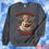 Thumbnail: Cupids Favorite teacher sweatshirt/hoodie/tshirt