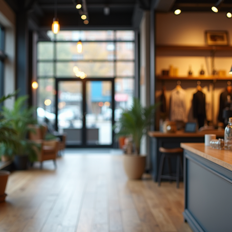 The Rise of Boutique Brands in Everyday Fashion