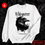 Thumbnail: Tourtued poets gothic inspired quote taylor s sweatshirt / tshirt
