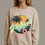 Thumbnail: Tropical Paradise Club Sunset Beach T-Shirt