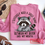 Thumbnail: “Funny ‘I Seriously Need a Speed Bump’ Quote Sweatshirt & Hoodie – Sarcastic 