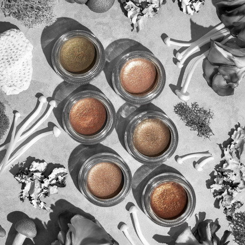 Flash Florescence "Mystic Meadows" Collection