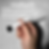 Thumbnail: The Phytobrushes