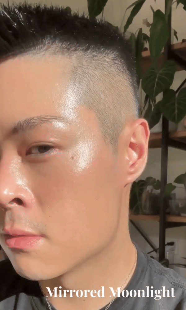 Thumbnail: Spectral Shine Radiance Balms