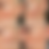 Thumbnail: Skin Spark Cream Blush - "The Toasted Collection”