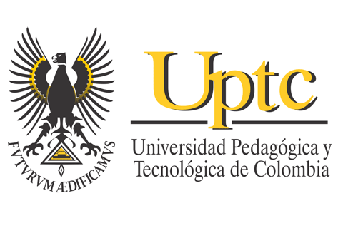 Abogados Tunja, Murillo & Castel