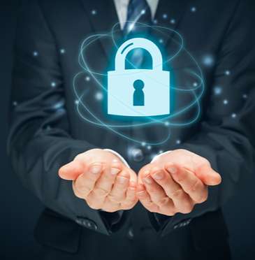 Difent Design Assets (18).png