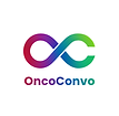 OncoConvo Logo Coloured.png