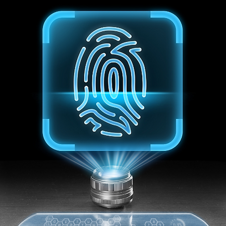 Difent Design Assets (17).png