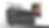 Youtube (7)