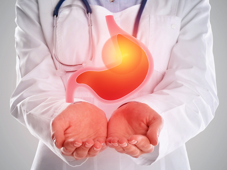 The Latest Advances in Gastrointestinal Cancer Treatment: What Patients Need to Know