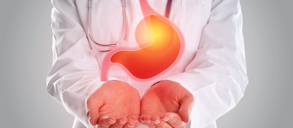 The Latest Advances in Gastrointestinal Cancer Treatment: What Patients Need to Know