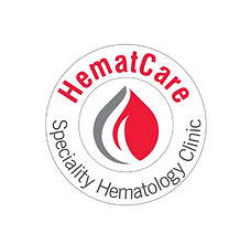Hematcare Logo