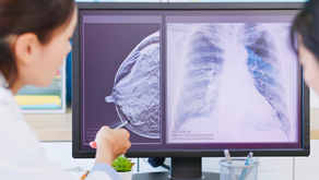 Breast Cancer Treatment