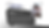 Youtube (9)