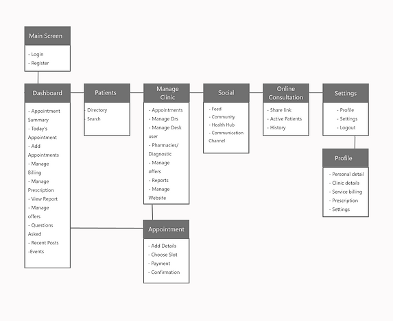 Web 1920 – 17.png
