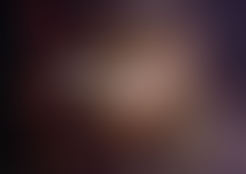 Understand Essence of Name Numerology By Vishal Sachdev