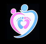 Sai Fertility Centre logo