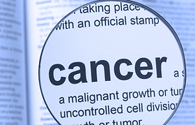 Your paragraph text (4).png