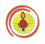 katyayani logo.png